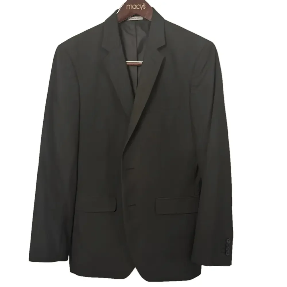 Banana Republic sport jacket‎ slim and beautiful